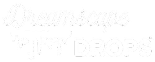 Dreamscape Drops